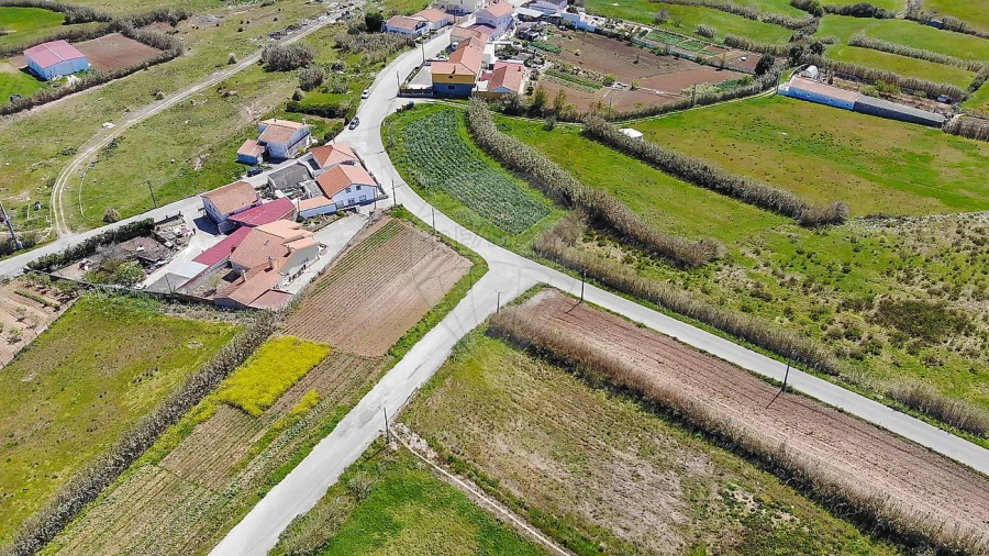 Terreno para Venda em Ribamar Foto 5