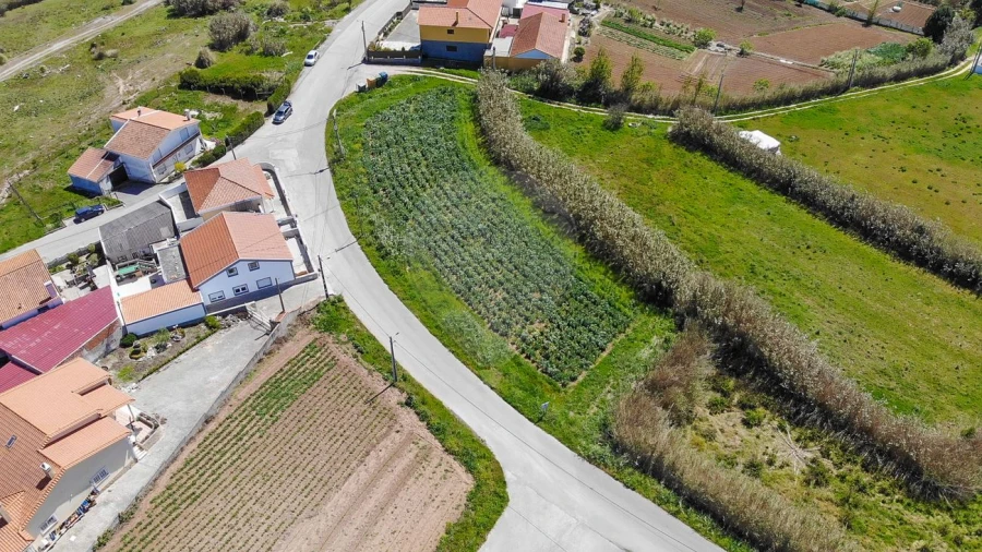 Terreno para Venda em Ribamar Foto 4