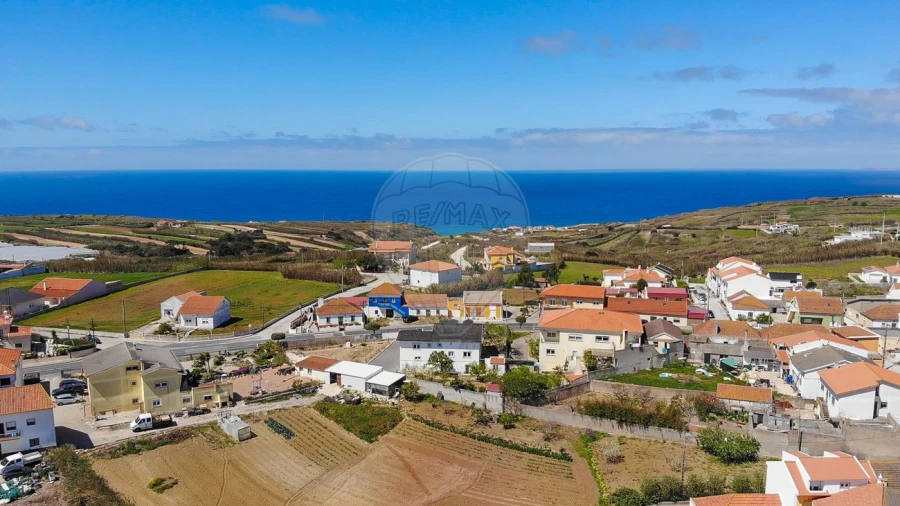Terreno para Venda em Ribamar Foto 8