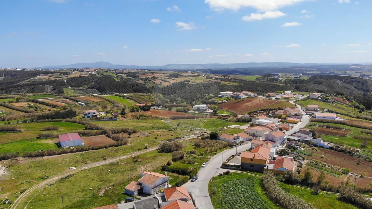 Terreno para Venda em Ribamar Foto 6
