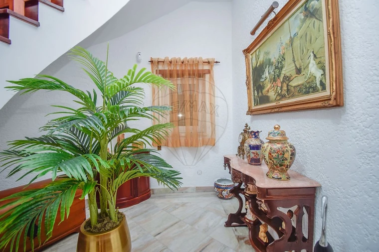 Moradia T5 para Venda em Santa Barbara Foto 15