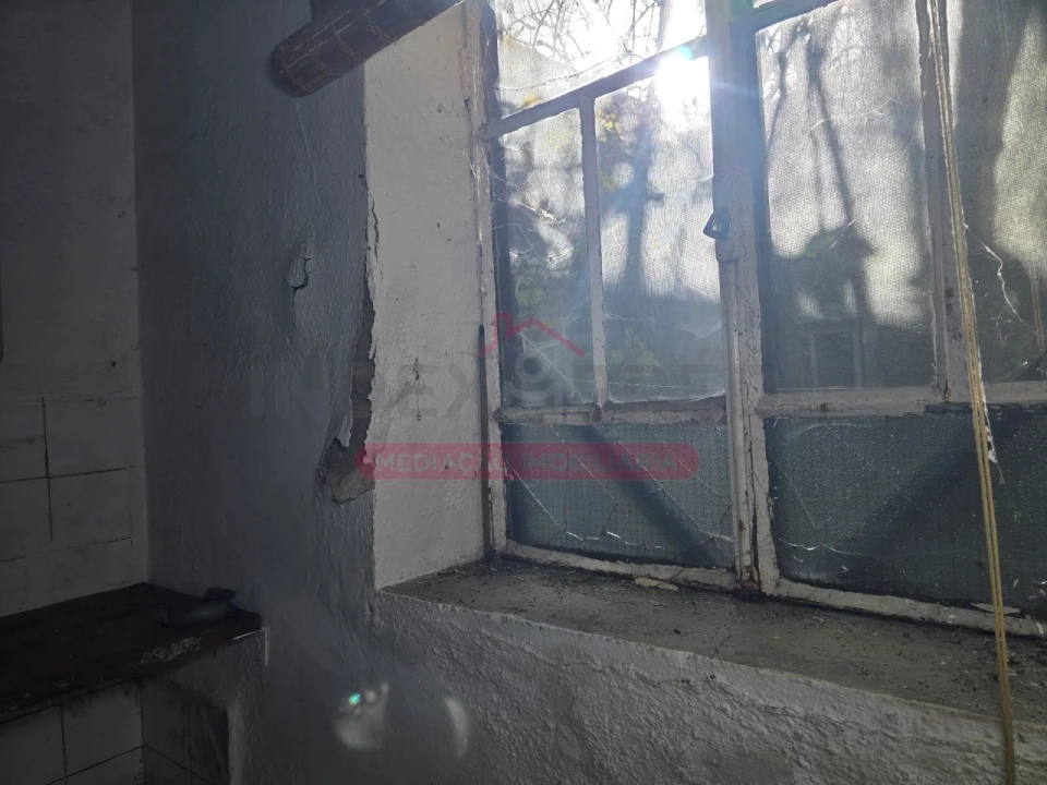 Moradia T10 para Venda em Guarda Foto 17