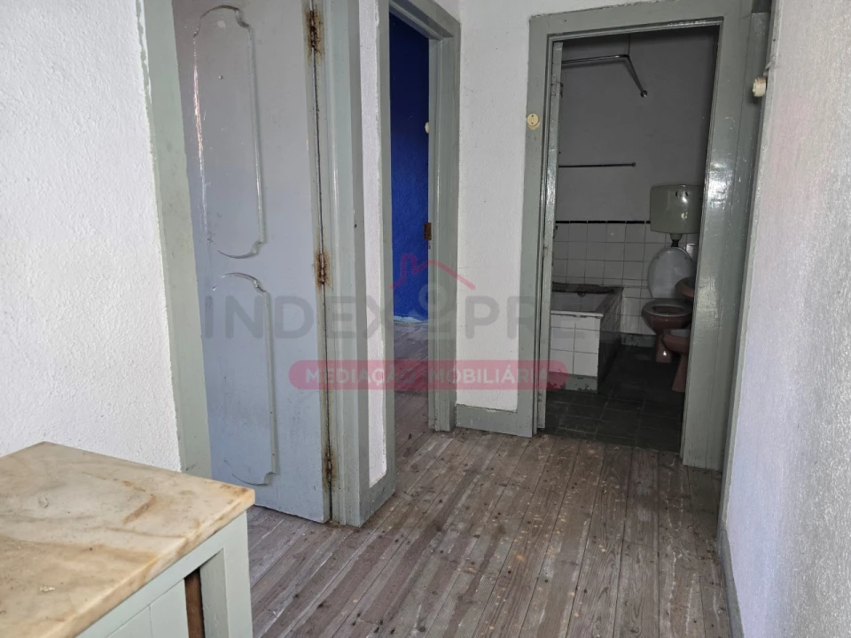 Moradia T10 para Venda em Guarda Foto 20