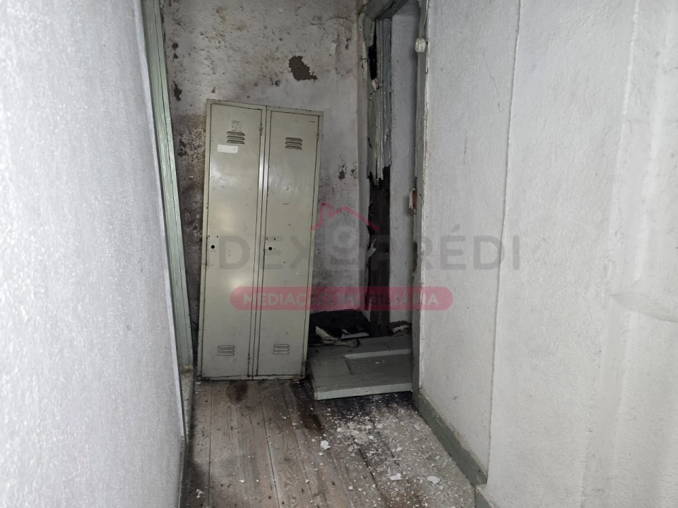 Moradia T10 para Venda em Guarda Foto 28