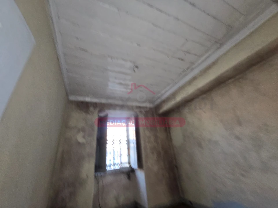 Moradia T10 para Venda em Guarda Foto 50