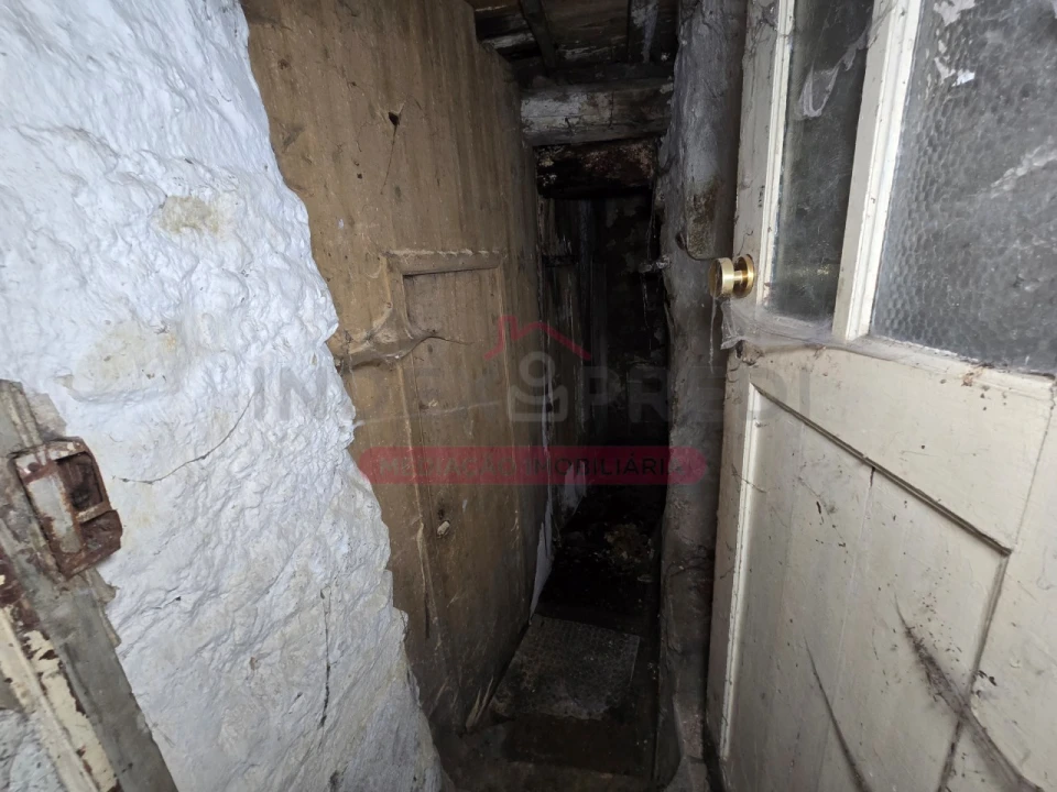 Moradia T10 para Venda em Guarda Foto 54