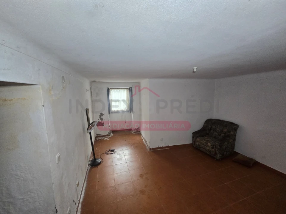 Moradia T10 para Venda em Guarda Foto 88