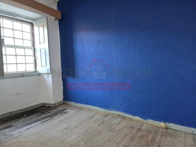 Moradia T10 para Venda em Guarda Foto 25