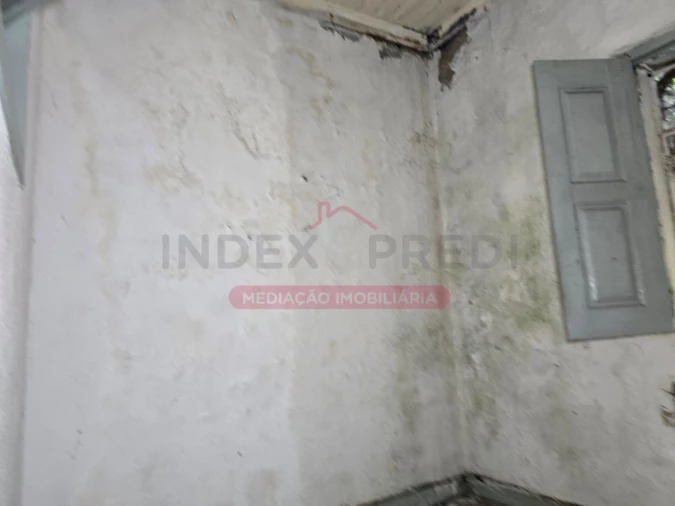 Moradia T10 para Venda em Guarda Foto 26