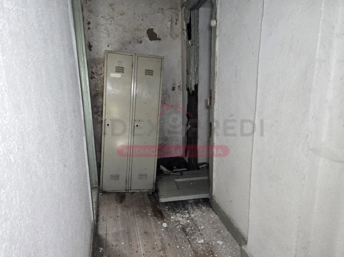 Moradia T10 para Venda em Guarda Foto 28