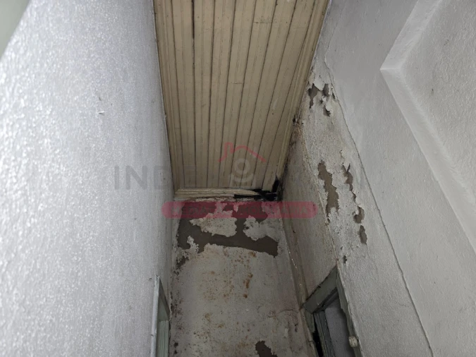 Moradia T10 para Venda em Guarda Foto 29