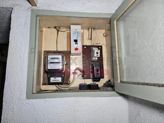 Moradia T10 para Venda em Guarda Foto 31