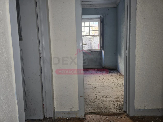 Moradia T10 para Venda em Guarda Foto 41