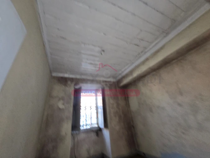 Moradia T10 para Venda em Guarda Foto 50