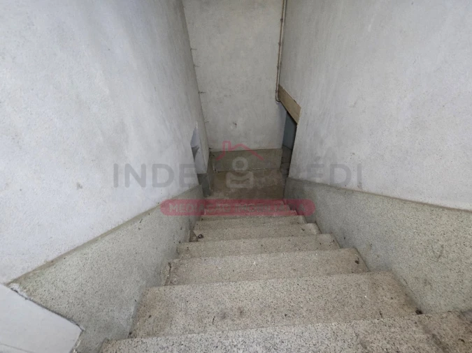 Moradia T10 para Venda em Guarda Foto 53