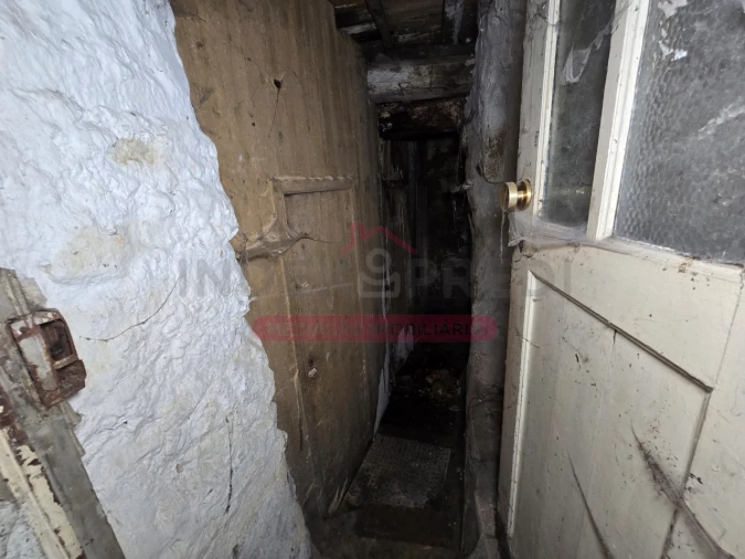 Moradia T10 para Venda em Guarda Foto 54