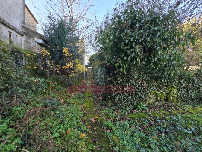 Moradia T10 para Venda em Guarda Foto 59