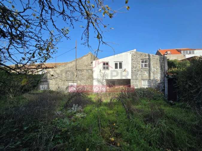 Moradia T10 para Venda em Guarda Foto 60