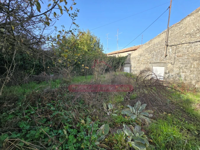 Moradia T10 para Venda em Guarda Foto 61