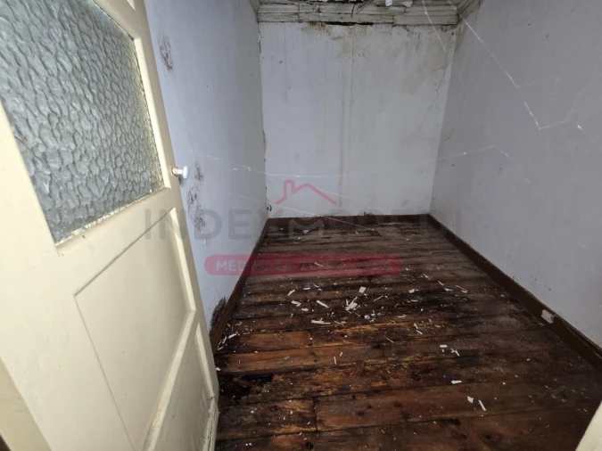 Moradia T10 para Venda em Guarda Foto 65