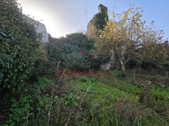 Moradia T10 para Venda em Guarda Foto 73