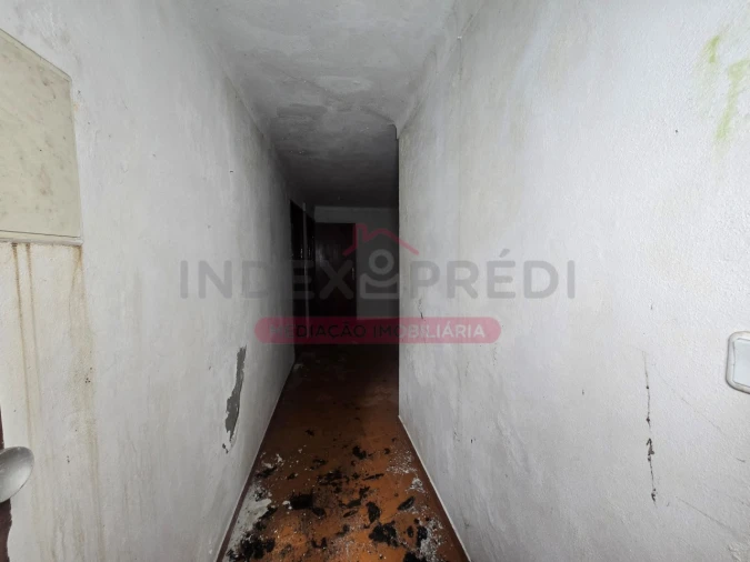 Moradia T10 para Venda em Guarda Foto 76