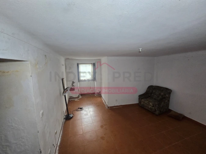 Moradia T10 para Venda em Guarda Foto 88