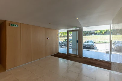 Apartamento T1 para Venda em Mafamude e Vilar do Paraíso