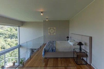 Apartamento T1 para Venda em Mafamude e Vilar do Paraíso
