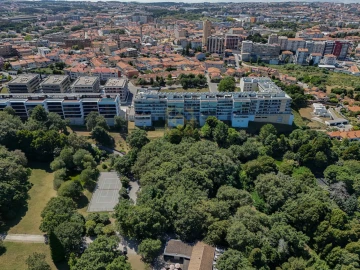 Apartamento T1 para Venda em Mafamude e Vilar do Paraíso