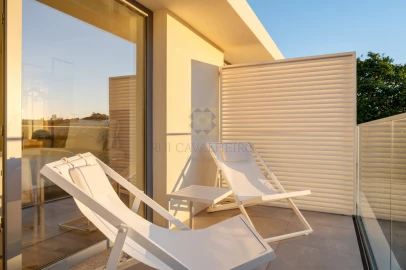 Apartamento T2 para Venda em Santa Marinha e São Pedro da Afurada