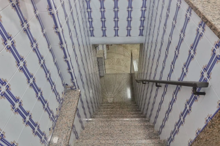 Negócio para Venda em Queluz e Belas Foto 5