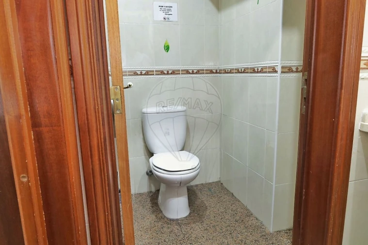 Negócio para Venda em Queluz e Belas Foto 4