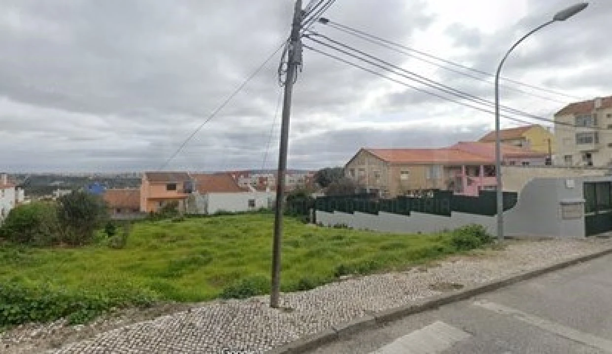 Terreno para Venda em Mina de Água Foto 3