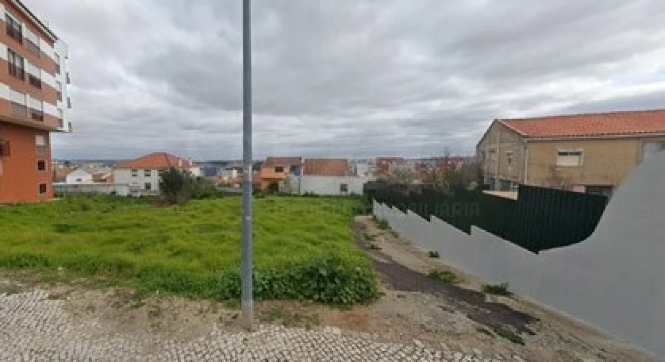 Terreno para Venda em Mina de Água Foto 4