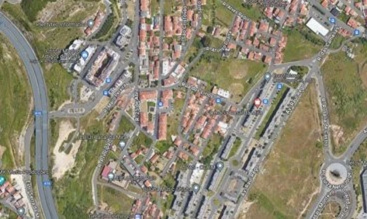 Terreno para Venda em Mina de Água Foto 5
