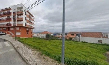 Terreno para Venda em Mina de Água
