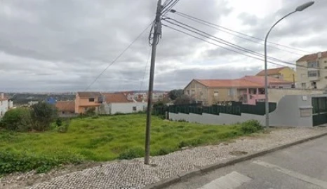 Terreno para Venda em Mina de Água