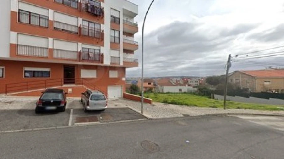 Terreno para Venda em Mina de Água Foto 2
