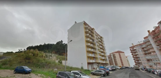 Terreno para Venda em Rio de Mouro