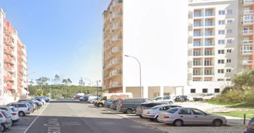 Terreno para Venda em Rio de Mouro