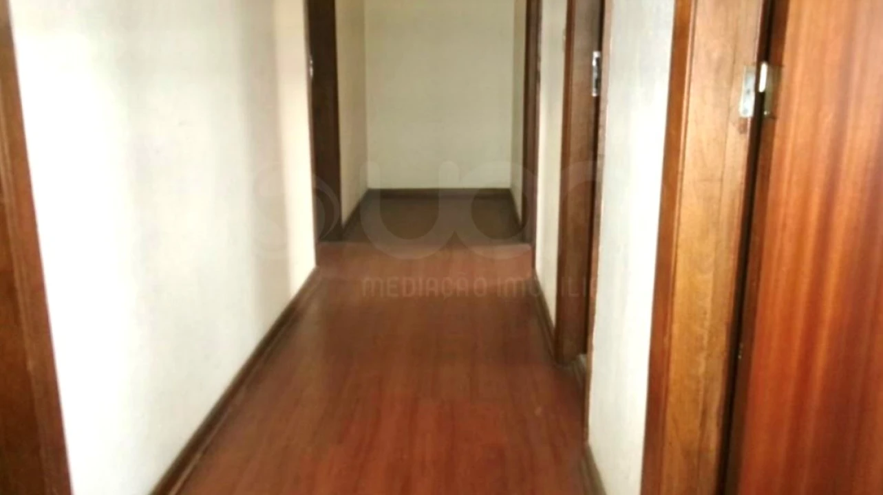 Moradia T5 para Venda em Travancinha Foto 12