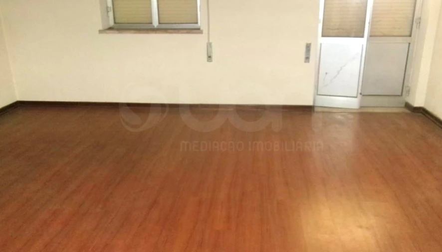 Moradia T5 para Venda em Travancinha Foto 13