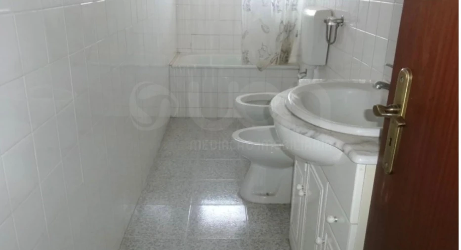 Moradia T5 para Venda em Travancinha Foto 14