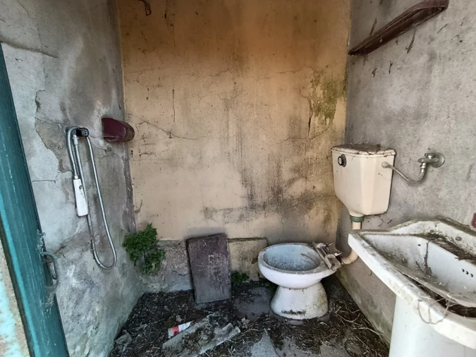 Moradia T3 para Venda em Fontes Foto 7