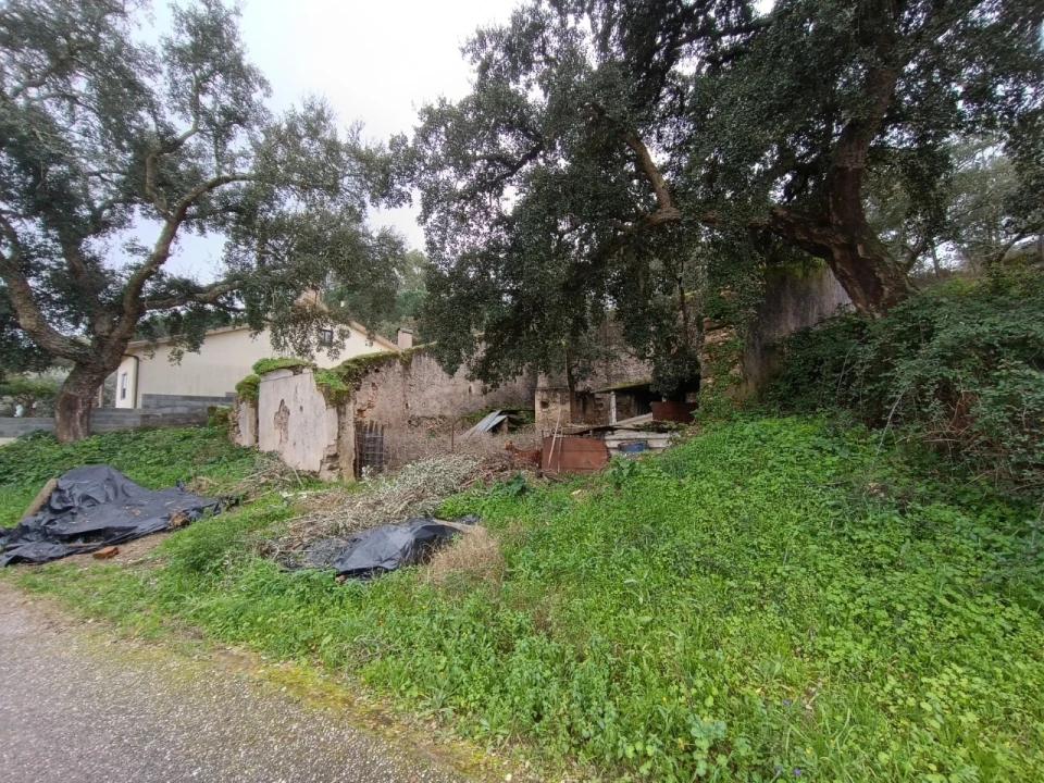 Quinta para Venda em Bemposta Foto 10