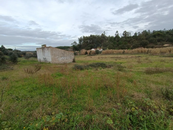 Quinta para Venda em Bemposta Foto 2
