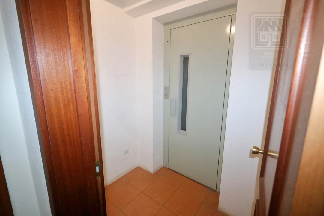 Armazém para Venda em Santa Clara Foto 6