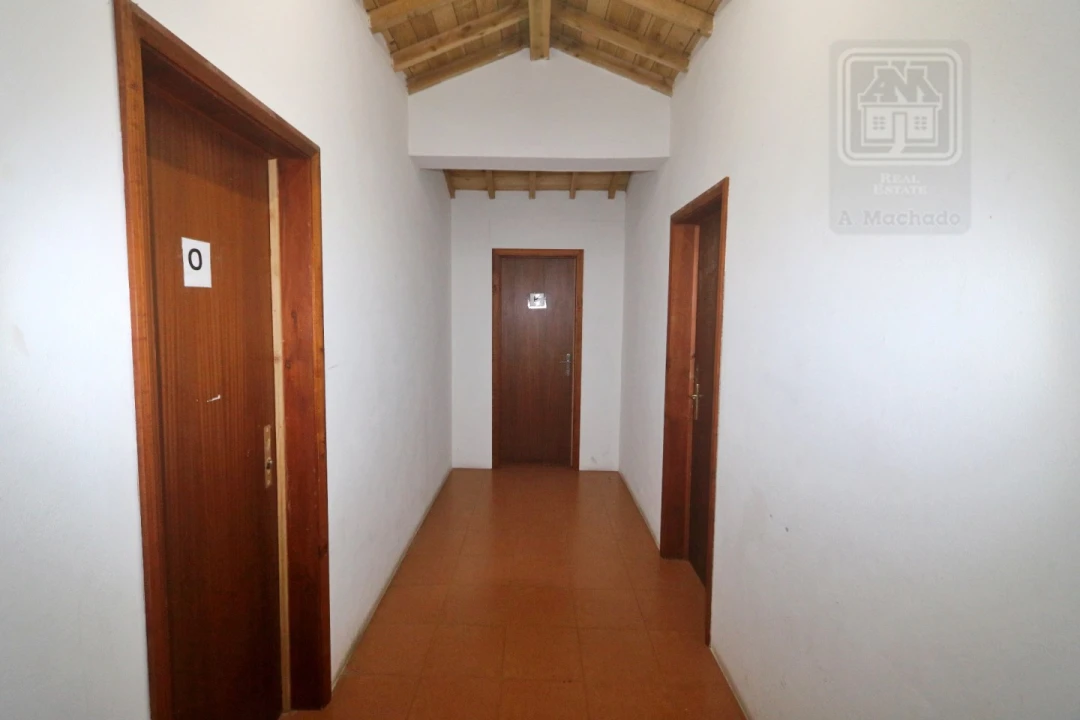 Armazém para Venda em Santa Clara Foto 7