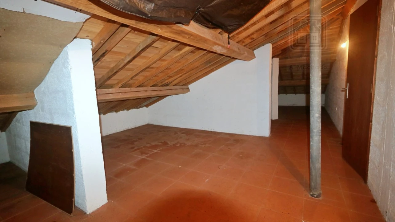 Armazém para Venda em Santa Clara Foto 8